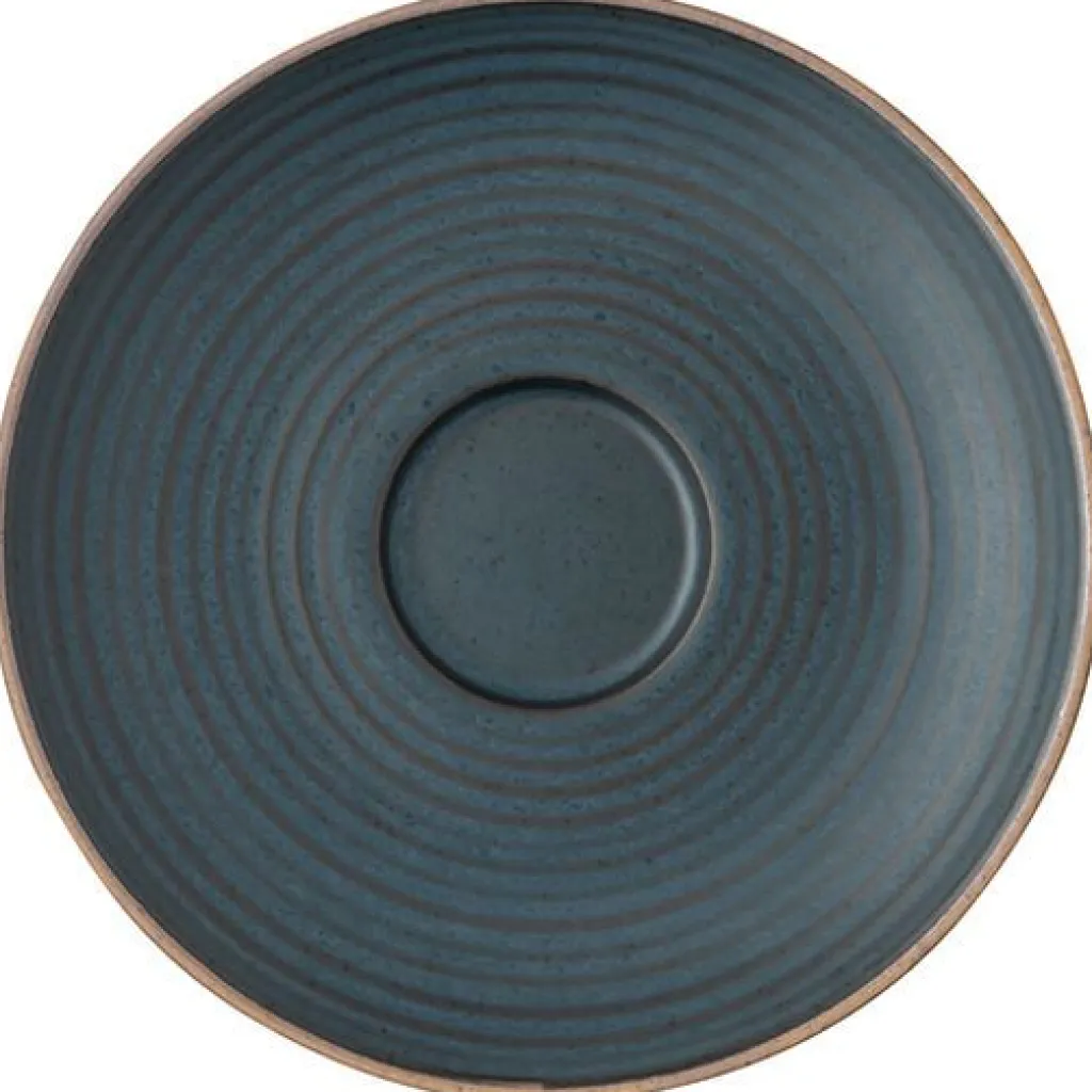 Online Nature Espresso-underkop 12 cm, Kopper