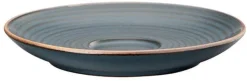 Online Nature Espresso-underkop 12 cm, Kopper