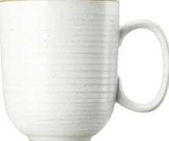 Thomas Nature Krus 40 cl, Sand