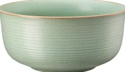 Thomas Skåle|Spisestue > Nature Skål Ø23,8 cm,