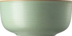 Thomas Skåle|Spisestue > Nature Skål Ø23,8 cm,