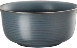 Thomas Skåle|Spisestue > Nature Skål Ø15,4 cm,