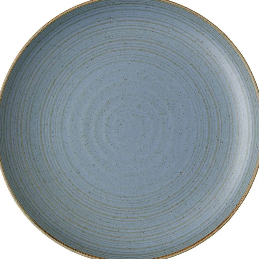 Thomas Middagstallerkener > Nature Tallerken 26,7 cm,