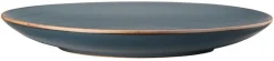 Nature Tallerken 16 cm, Desserttallerkener