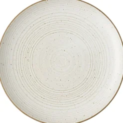 Thomas Frokosttallerkener > Nature Tallerken 21,6 cm,