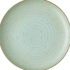 Outlet Nature Tallerken 26,7 cm, Middagstallerkener
