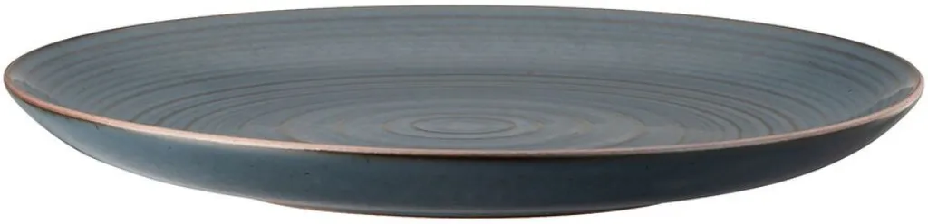 Thomas Frokosttallerkener > Nature Tallerken 21,6 cm,