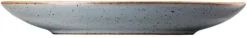 Best Thomas Nature Tallerken 16 cm, Water