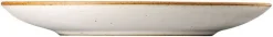 Thomas Desserttallerkener > Nature Tallerken 16 cm,