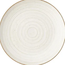 Thomas Desserttallerkener > Nature Tallerken 16 cm,