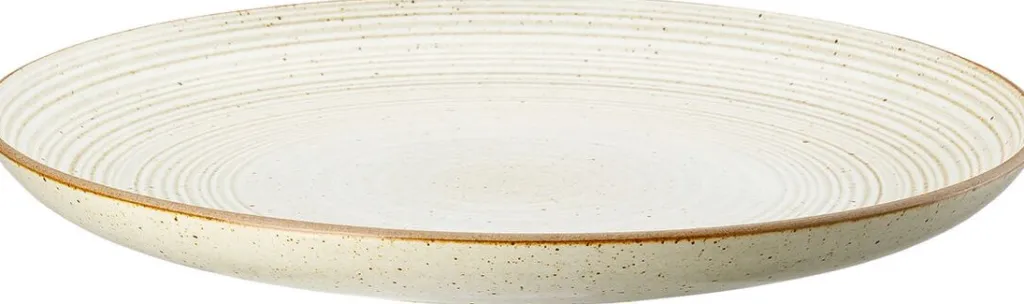 Thomas Middagstallerkener > Nature Tallerken 26,7 cm,