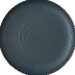 Sale Nature Tallerken 26,7 cm, Middagstallerkener