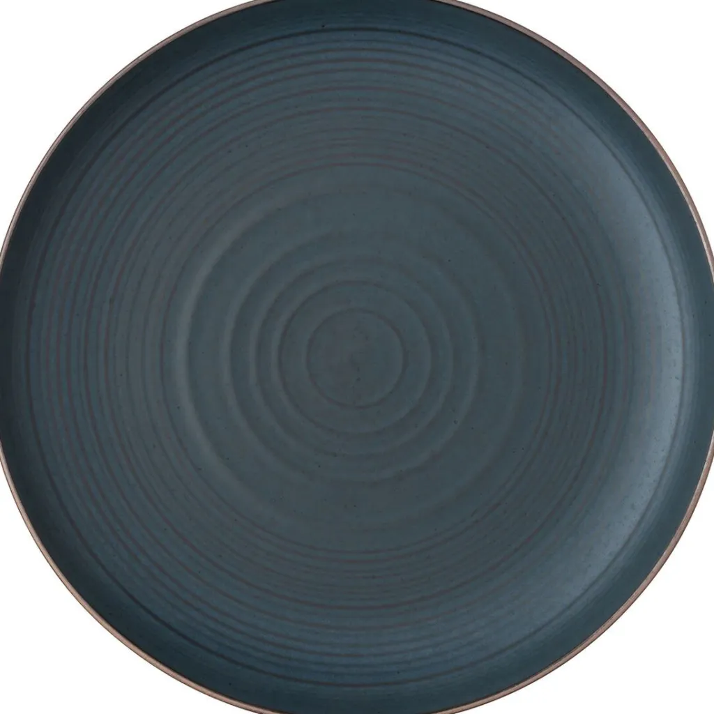 Sale Nature Tallerken 26,7 cm, Middagstallerkener