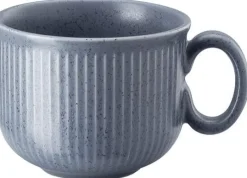 Outlet Thomas Clay Kaffekop 27 cl, Sky