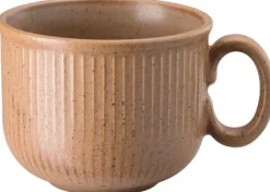 Outlet Thomas Clay Kaffekop 27 cl, Earth
