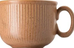 Outlet Thomas Clay Kaffekop 27 cl, Earth