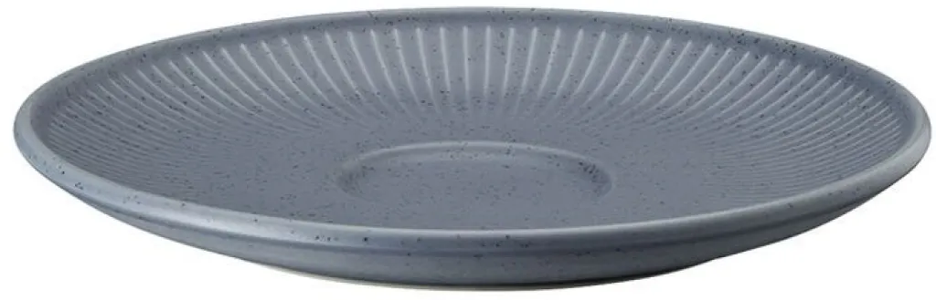 Thomas Kopper > Clay Underkop 16,2 cm,