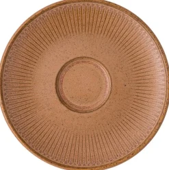 Thomas Clay Underkop 16,2 cm, Earth