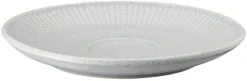 Clay Underkop 16,2 cm, Kopper
