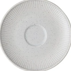 Clay Underkop 16,2 cm, Kopper