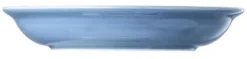 Thomas Dybe Tallerkener ><noscript><img width=