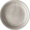 Hot Thomas Trend Colour Dyb Tallerken 21,7 cm, Moon Grey