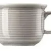 Online Trend Colour Espressokop 10 cl, Moon Grey Espressokopper
