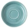 Thomas Kopper > Trend Colour Espresso Underkop ?11,3 cm, Ice Blue