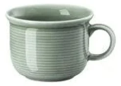 Thomas Espressokopper > Trend Colour Espressokop 10 cl, Moss Green