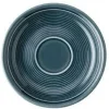 Thomas Kopper > Trend Colour Espresso Underkop ?11,3 cm, Night Blue