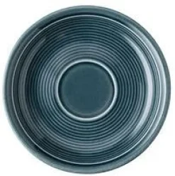 Thomas Kopper > Trend Colour Espresso Underkop ?11,3 cm, Night Blue