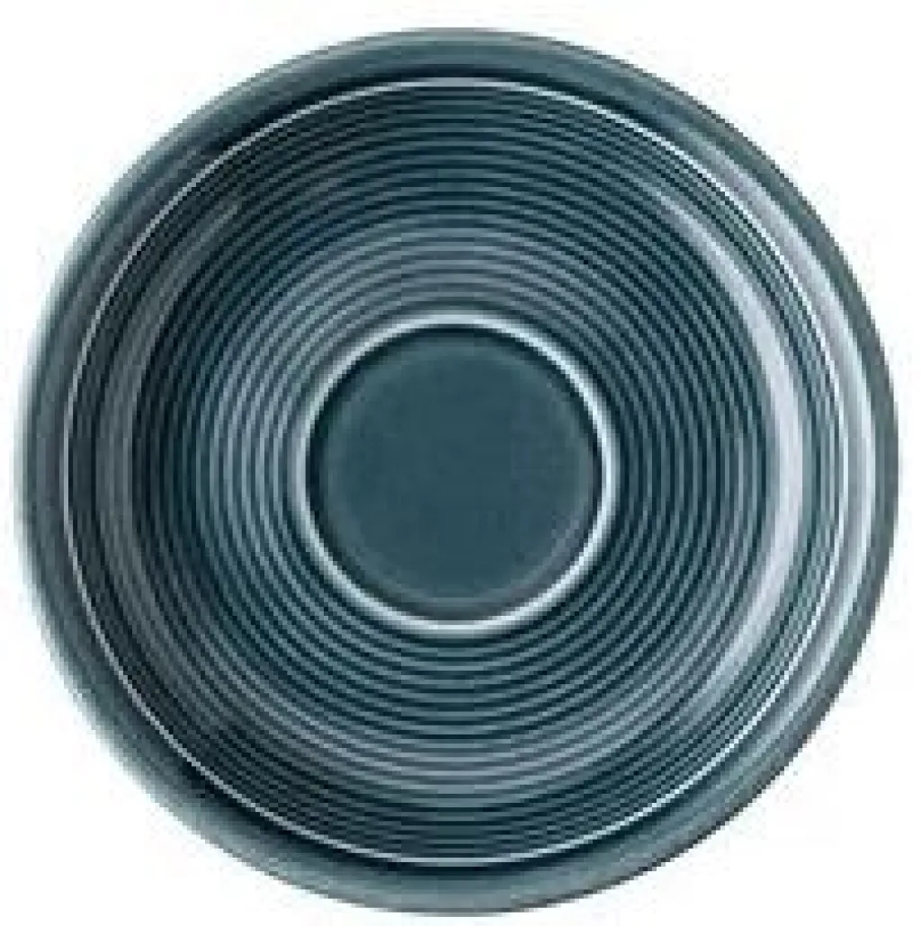 Thomas Kopper > Trend Colour Espresso Underkop ?11,3 cm, Night Blue