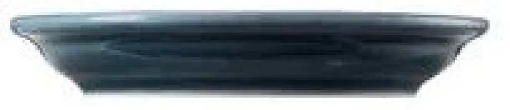 Thomas Kopper > Trend Colour Espresso Underkop ?11,3 cm, Night Blue