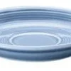 Best Thomas Trend Colour Espresso Underkop ?11,3 cm, Arctic Blue