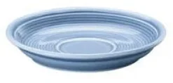 Best Thomas Trend Colour Espresso Underkop ?11,3 cm, Arctic Blue