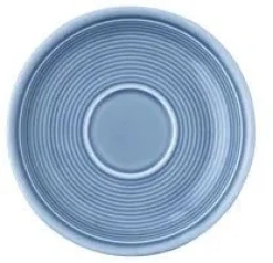 Best Thomas Trend Colour Espresso Underkop ?11,3 cm, Arctic Blue
