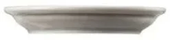 Clearance Trend Colour Espresso Underkop ?11,3 cm, Moon Grey Kopper