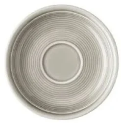 Clearance Trend Colour Espresso Underkop ?11,3 cm, Moon Grey Kopper