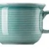 Thomas Espressokopper > Trend Colour Espressokop 10 cl, Ice Blue