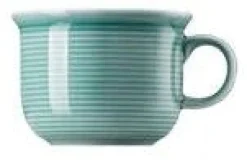 Thomas Espressokopper > Trend Colour Espressokop 10 cl, Ice Blue