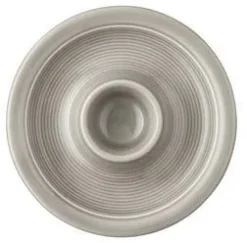 Clearance Thomas Trend Colour Æggebæger H2,5 cm, Moon Grey