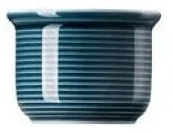 Discount Thomas Trend Colour Æggebæger H4 cm, Night Blue