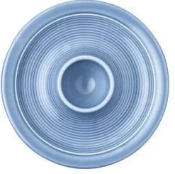 Discount Trend Colour Æggebæger H2,5 cm, Arctic Blue Æggebægere