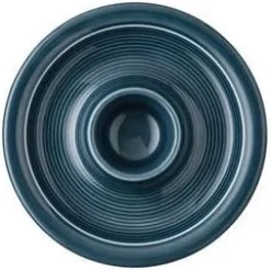 Sale Trend Colour Æggebæger H2,5 cm, Night Blue Æggebægere