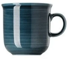 Clearance Thomas Trend Colour Krus m. Hank 28 cl, Night Blue
