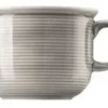 Thomas Krus > Trend Colour Krus m. Hank 18 cl, Moon Grey