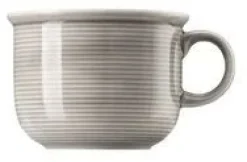 Thomas Krus > Trend Colour Krus m. Hank 18 cl, Moon Grey