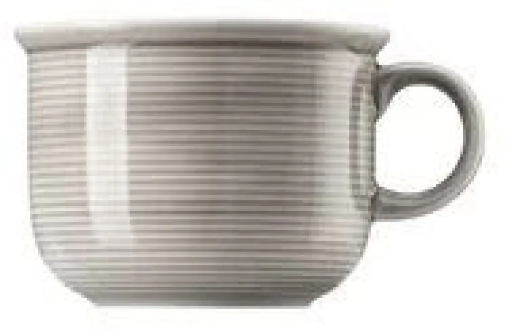 Thomas Krus > Trend Colour Krus m. Hank 18 cl, Moon Grey