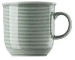 Thomas Krus > Trend Colour Krus m. Hank 36 cl, Moss Green