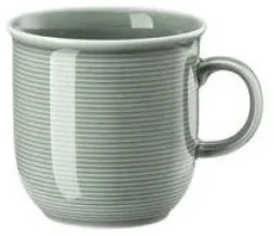 Thomas Krus > Trend Colour Krus m. Hank 36 cl, Moss Green